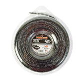 Μεσσινέζα Vortex 3.9mm 1libre - 25mt